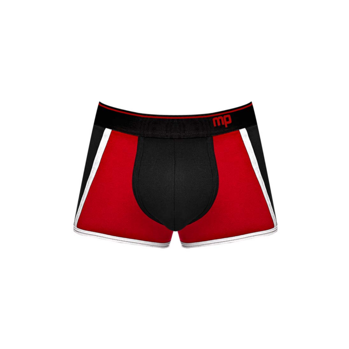 155265BRSL-11.png