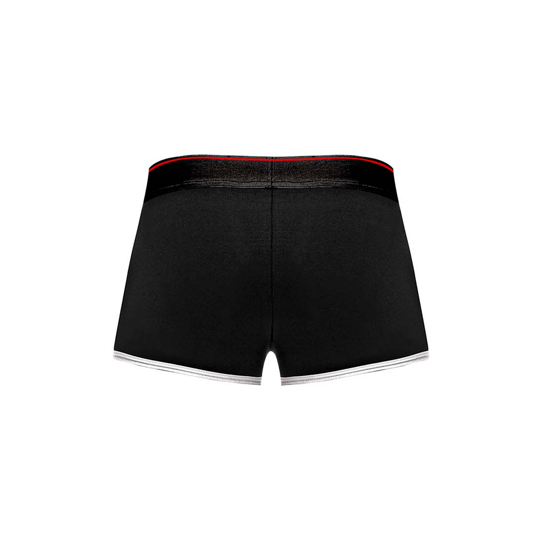 Retro Sport - Panel Short - S 6