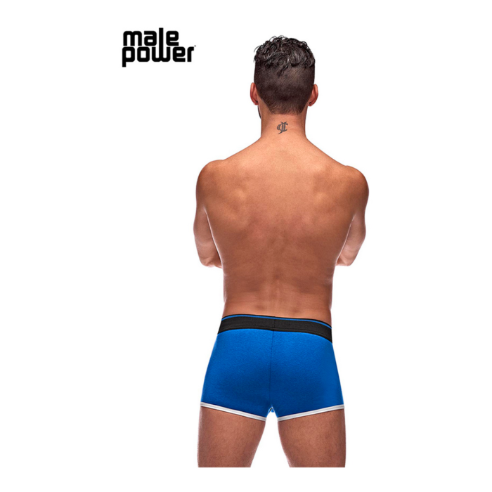 155265RBLG-6.png