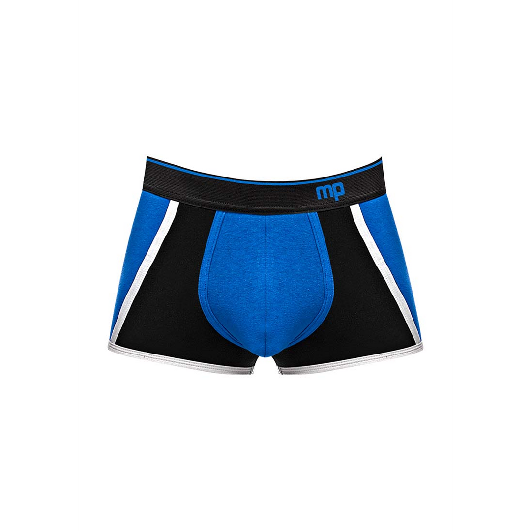 Retro Sport - Panel Short - XL 5