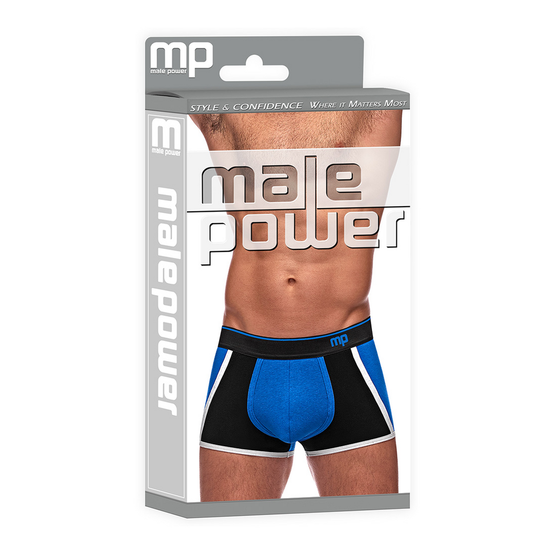 Retro Sport - Panel Short - XL 2