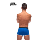 155265RBXL-6.png