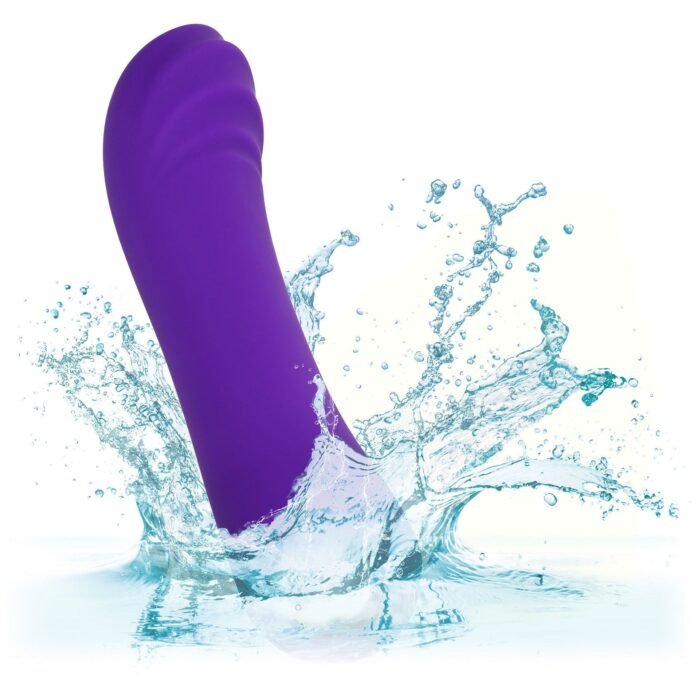 16525_PURPLE_011.jpg