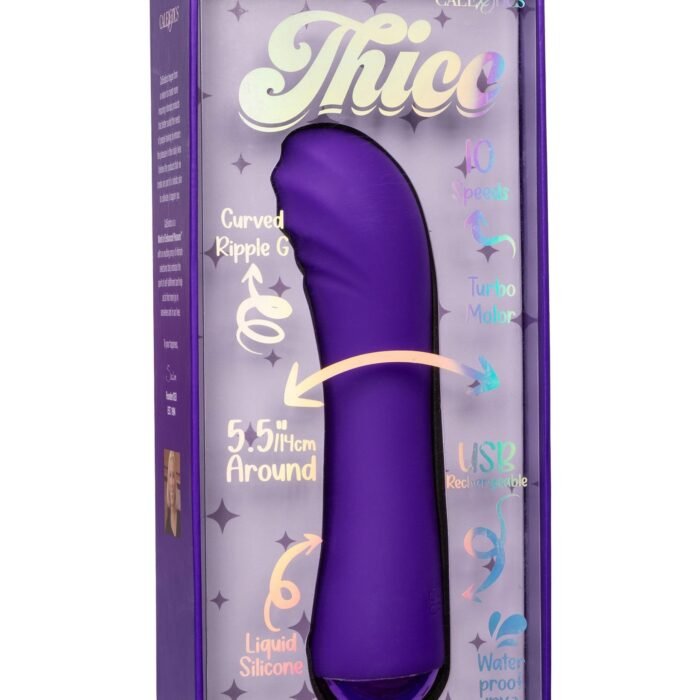 16525_PURPLE_02.jpg