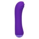 16525_PURPLE_04.jpg