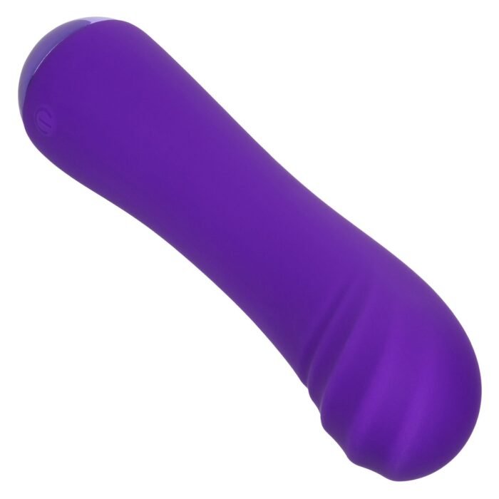 16525_PURPLE_05.jpg