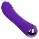 16525_PURPLE_06.jpg