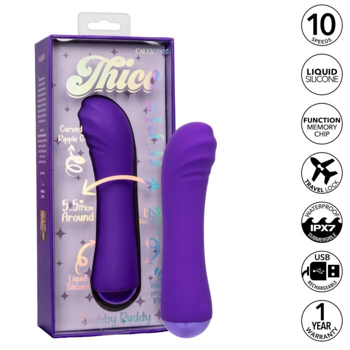 16525_PURPLE_08.jpg