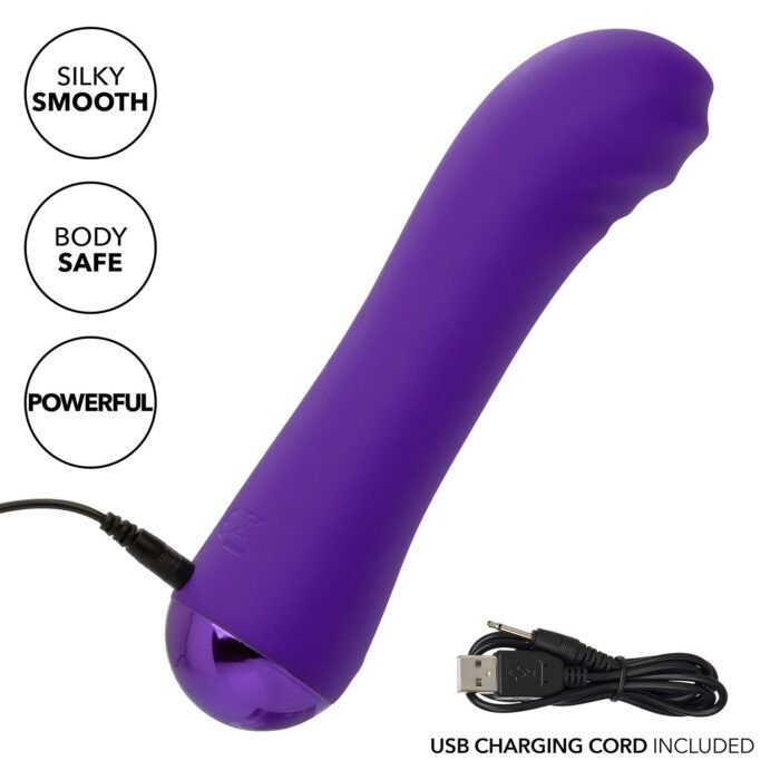 16525_PURPLE_09.jpg
