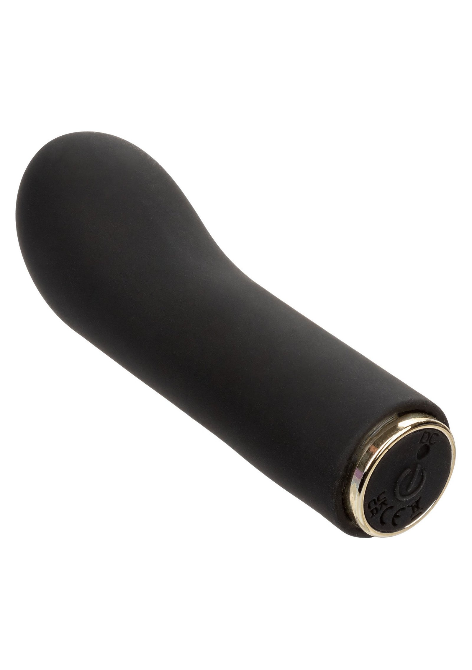 Raven G Lover 2