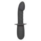 16560_BLACK_01.jpg
