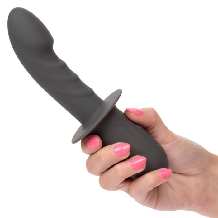 16560_BLACK_010.jpg