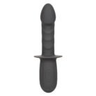 16560_BLACK_03.jpg