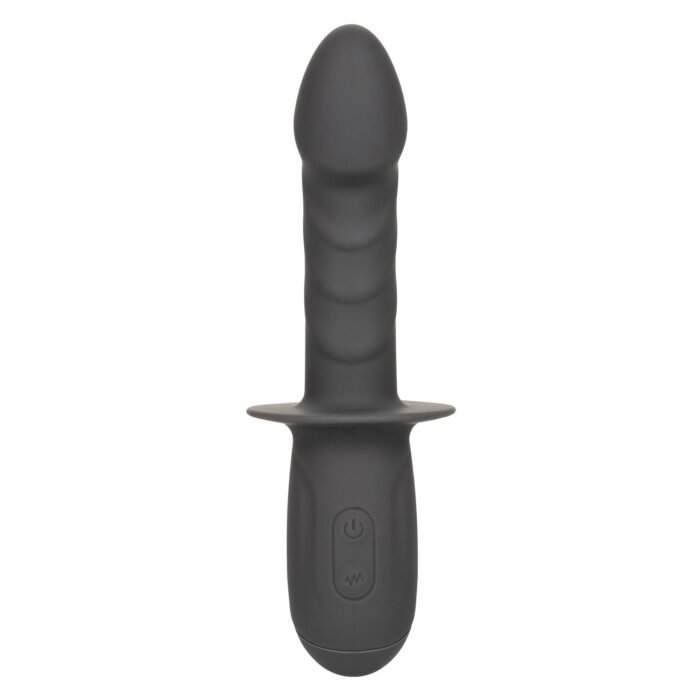16560_BLACK_03.jpg