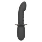 16560_BLACK_04.jpg
