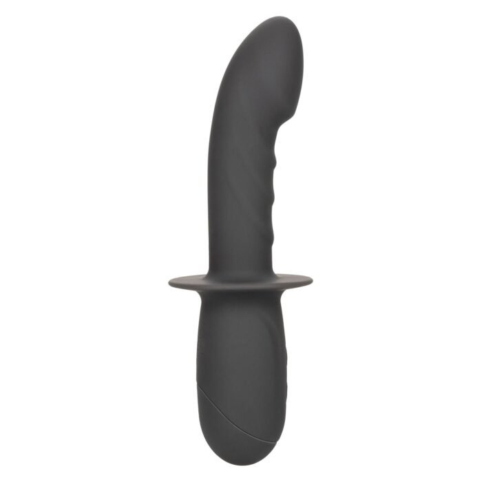16560_BLACK_04.jpg