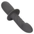 16560_BLACK_05.jpg