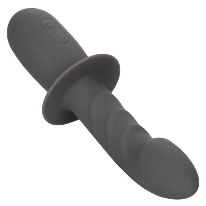 16560_BLACK_05.jpg
