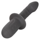 16560_BLACK_06.jpg