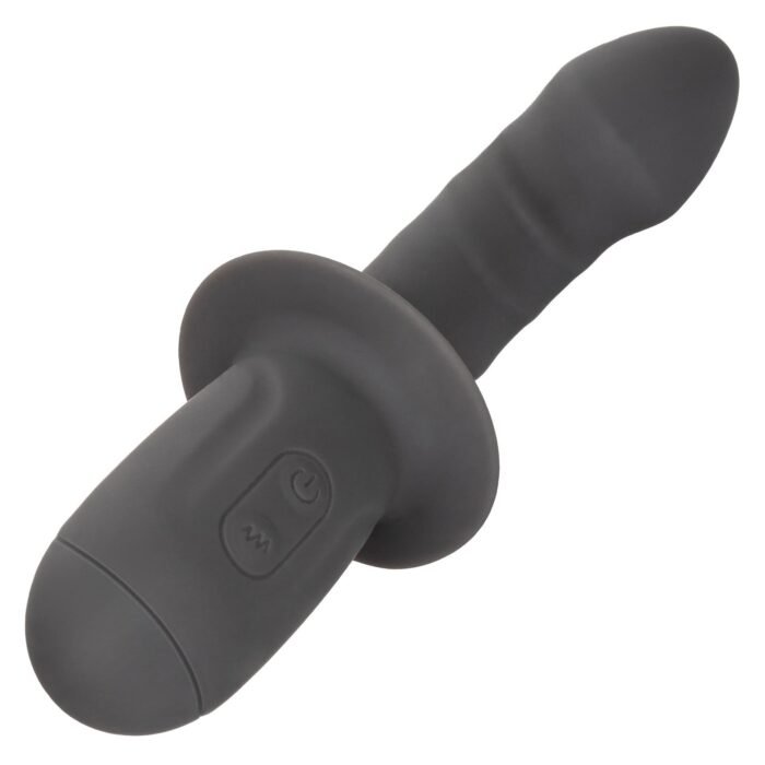 16560_BLACK_06.jpg