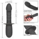16560_BLACK_07.jpg