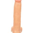 16595_SKIN_03.jpg