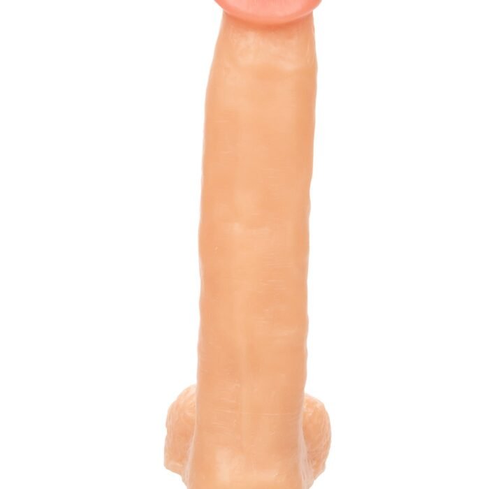 16595_SKIN_03.jpg
