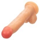 16595_SKIN_04.jpg
