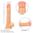 16595_SKIN_06.jpg