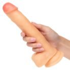 16595_SKIN_08.jpg