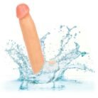 16595_SKIN_09.jpg
