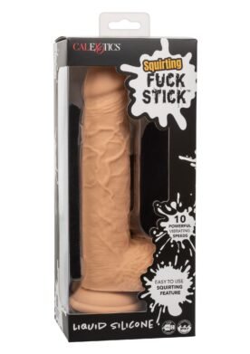 16610_SKIN_02.jpg