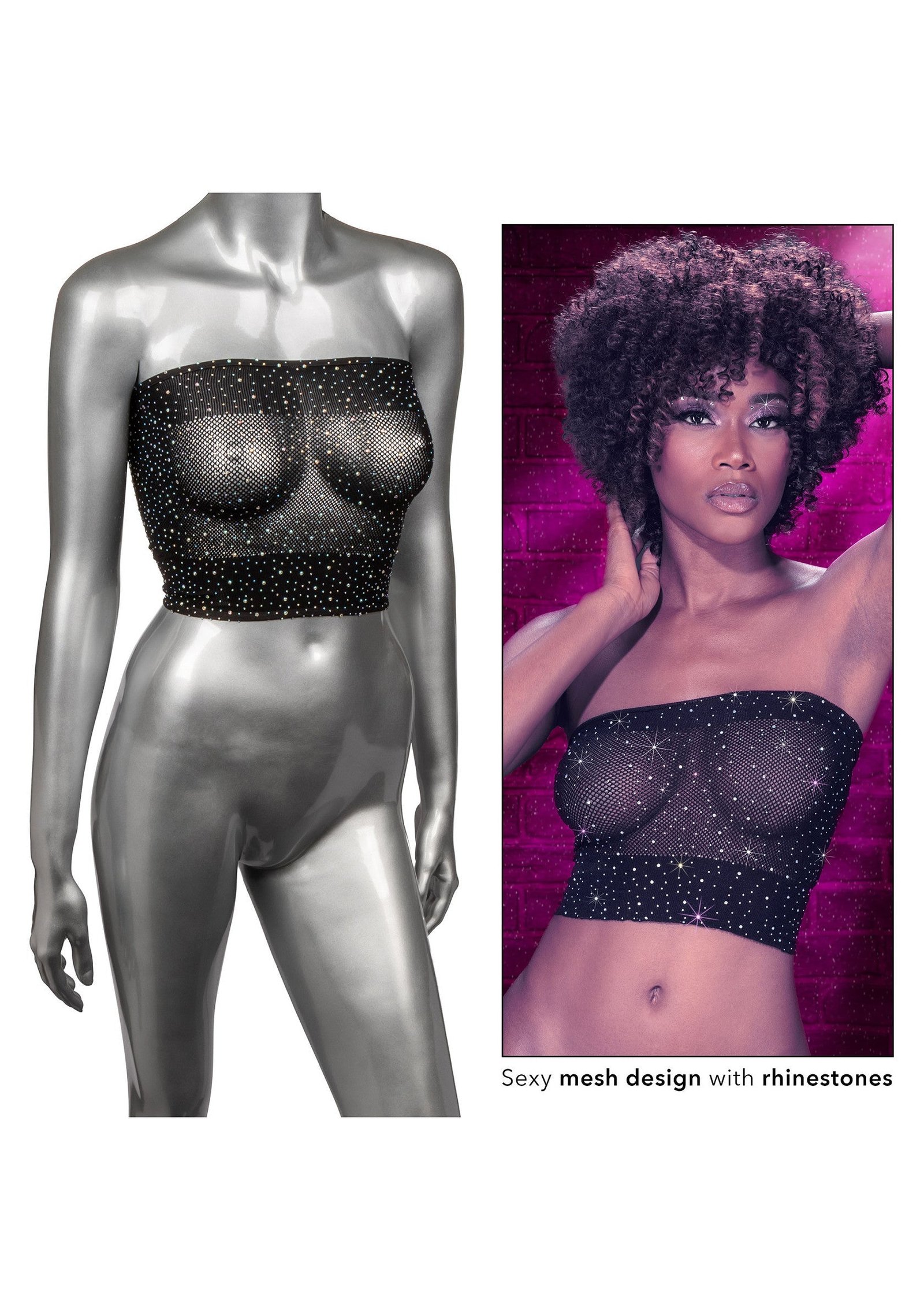 Bandeau Top 2