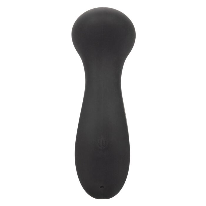 16651_BLACK_03.jpg