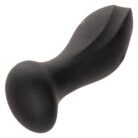 16651_BLACK_05.jpg