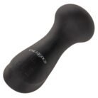 16651_BLACK_06.jpg