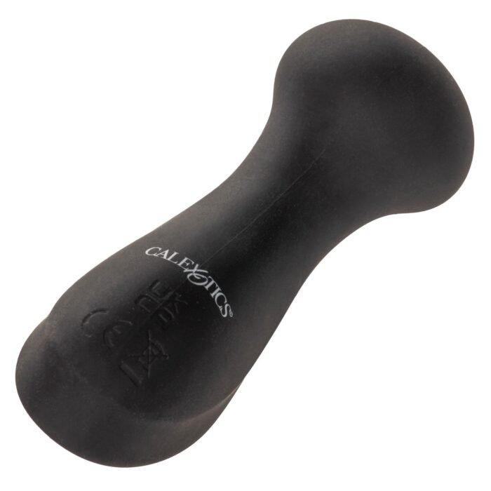 16651_BLACK_06.jpg