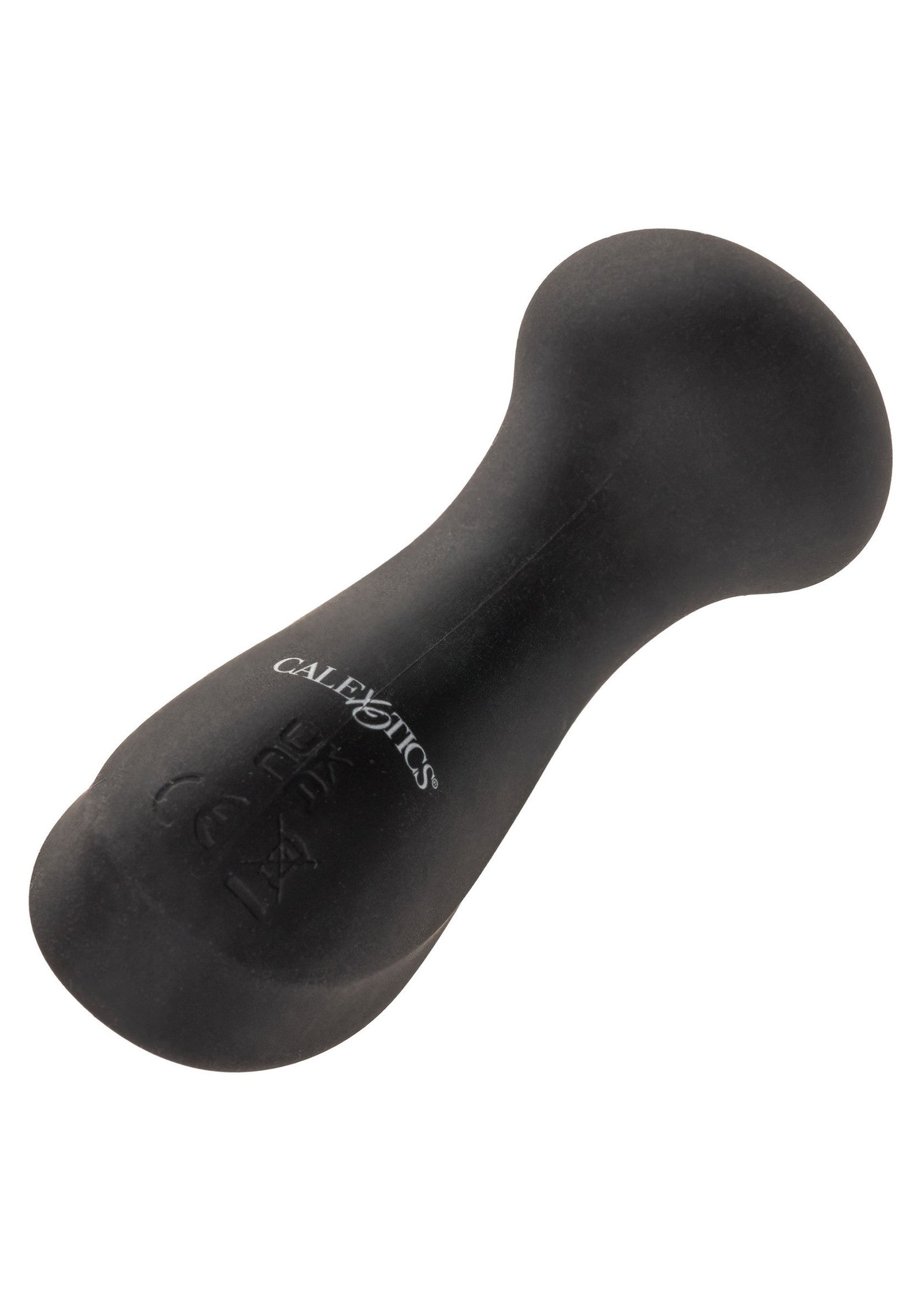 Boundless Mini Massager 2