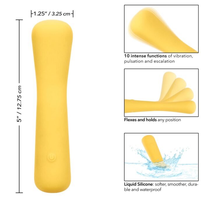 16652_YELLOW_010.jpg