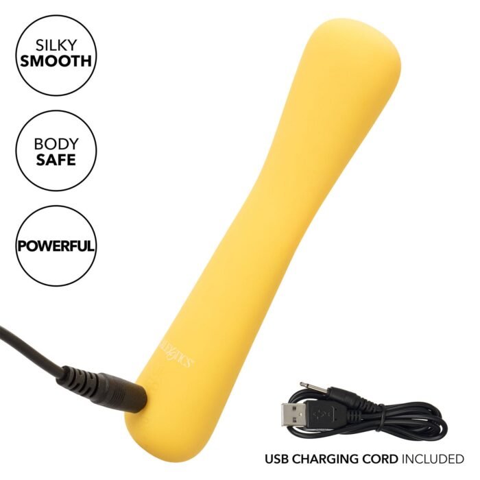 16652_YELLOW_012.jpg