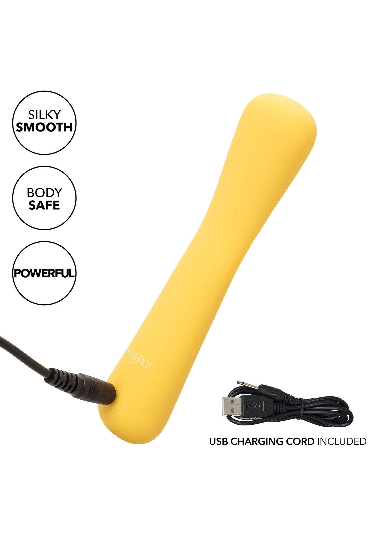 Boundless Mini Flexiwand 6