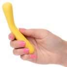 16652_YELLOW_013.jpg