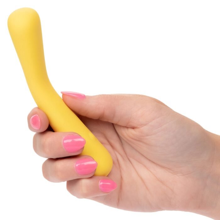 16652_YELLOW_013.jpg
