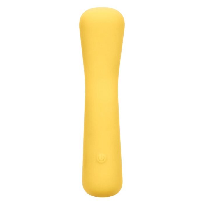16652_YELLOW_03.jpg