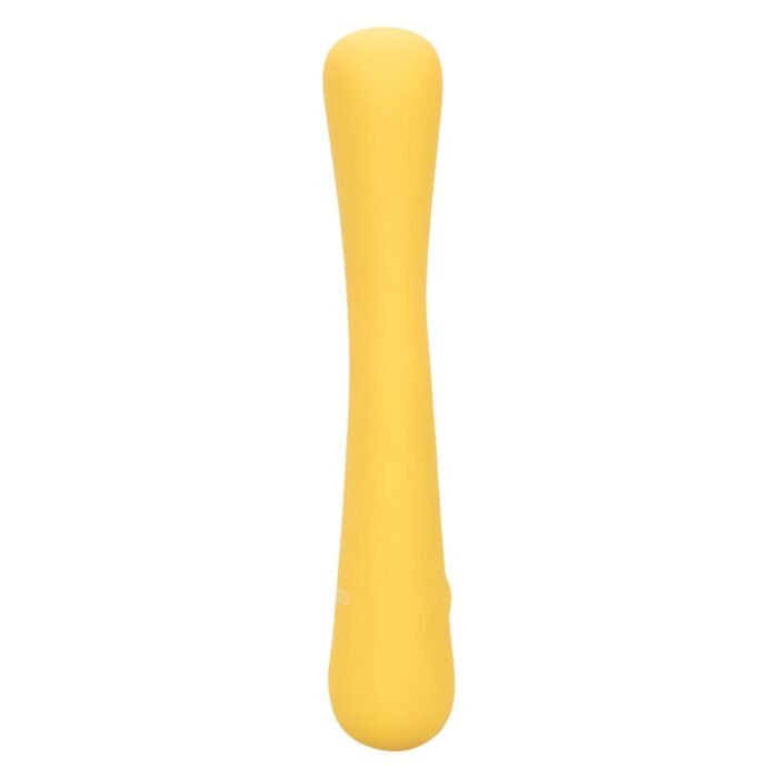 16652_YELLOW_04.jpg