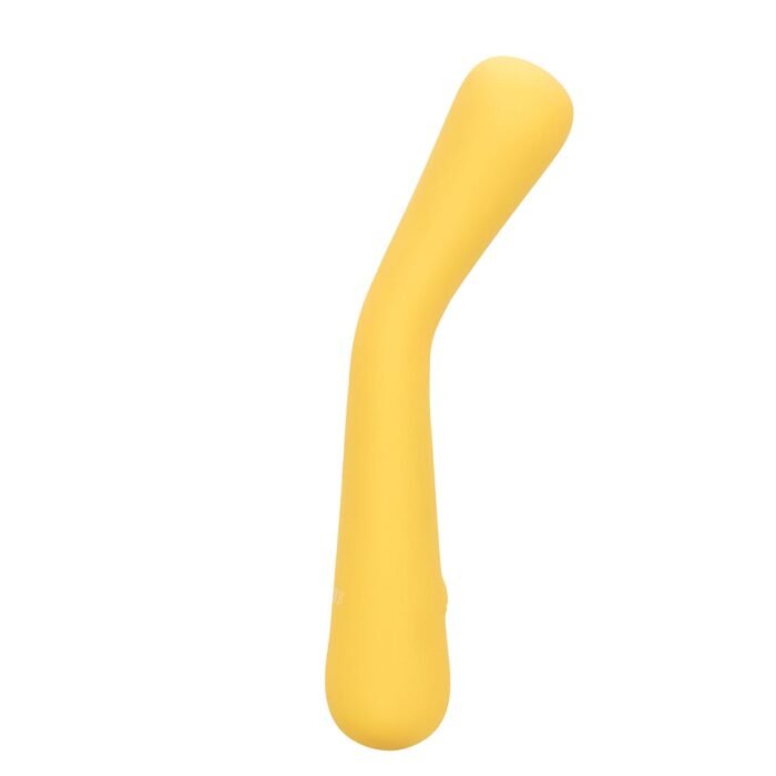 16652_YELLOW_05.jpg
