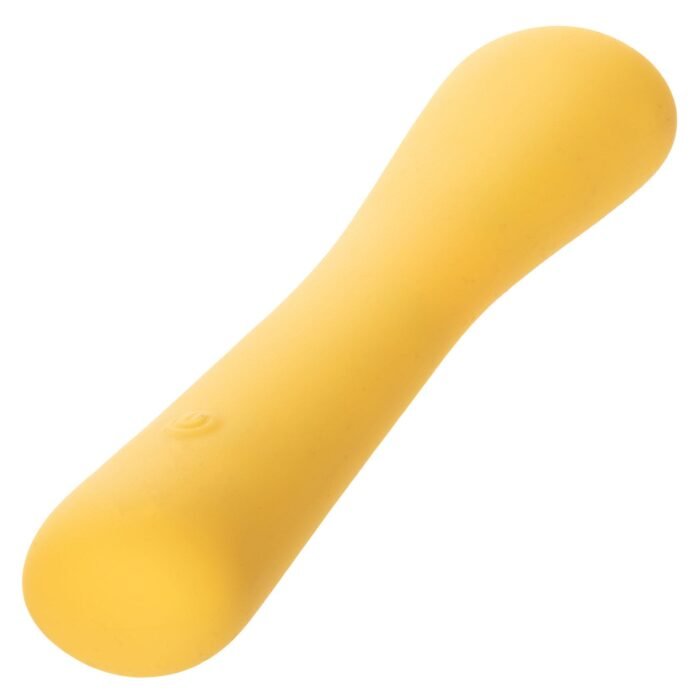 16652_YELLOW_08.jpg
