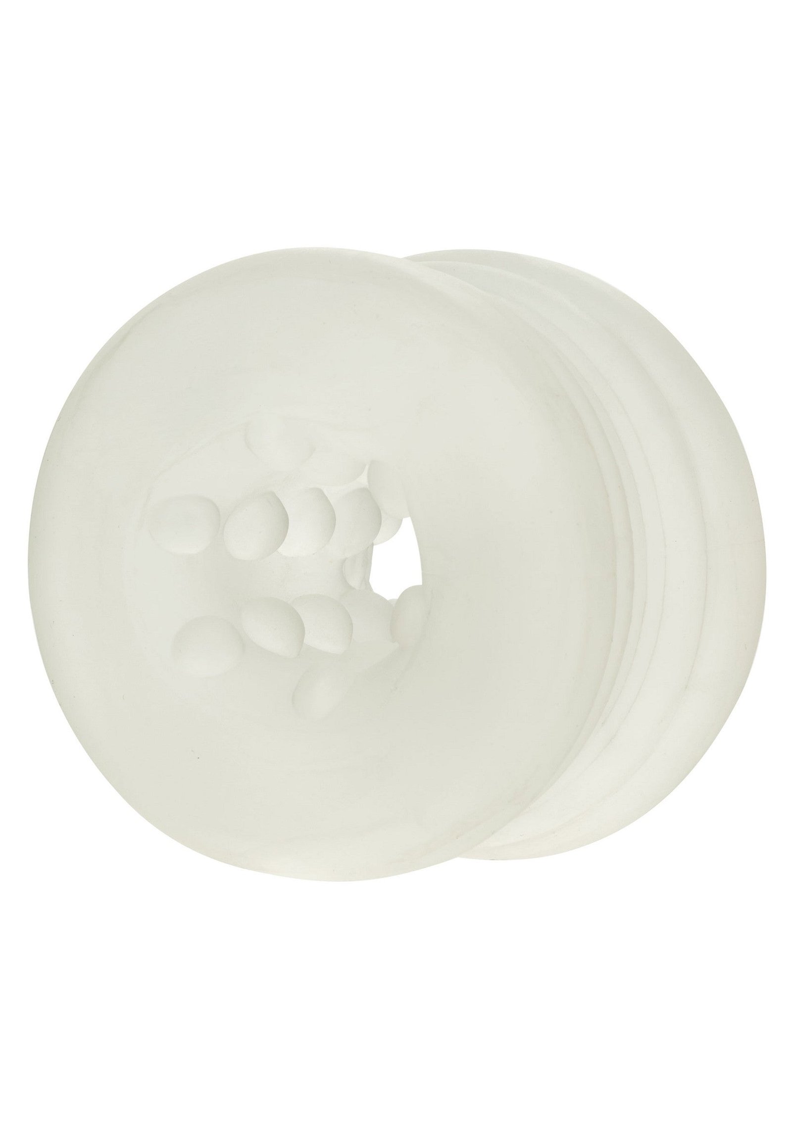 Boundless Bumper-Stroker Ring 1