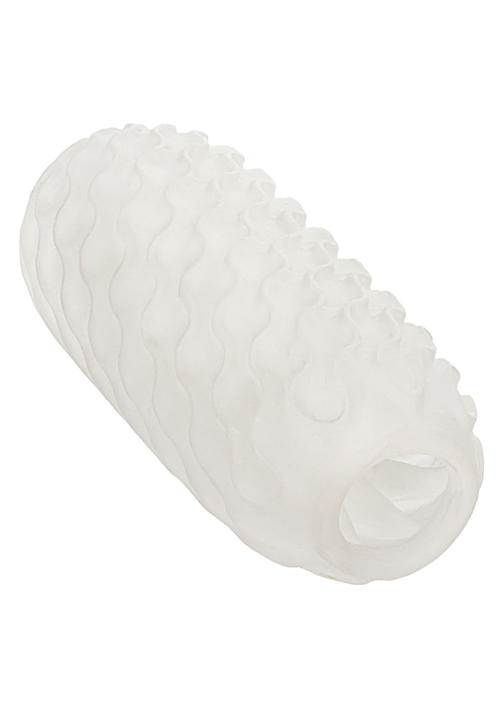 Boundless Squishy Ball Stroker 6