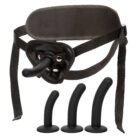 16656_BLACK_01.jpg